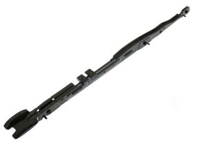 moparpartsgiant10-4243844