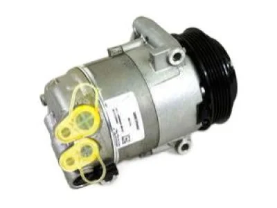 moparpartsgiant10-4243856