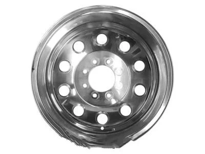 moparpartsgiant10-4244028