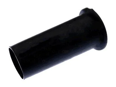 moparpartsgiant10-4244295