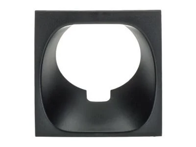 moparpartsgiant10-4245133