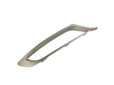 moparpartsgiant10-4245160