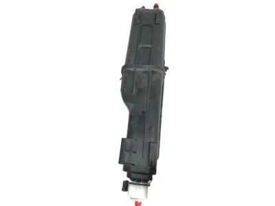 moparpartsgiant10-4245523