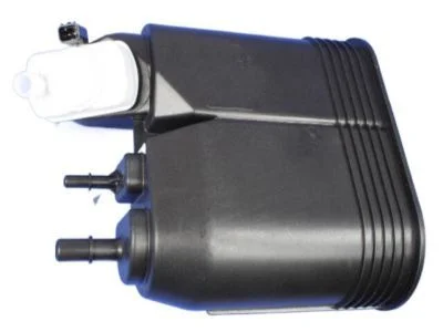 moparpartsgiant10-4245551