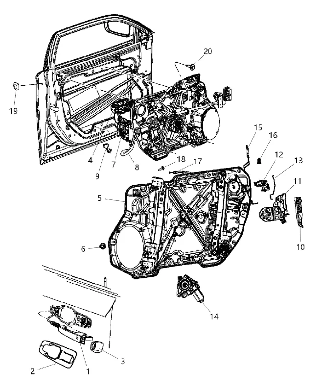 moparpartsgiant10-4245561