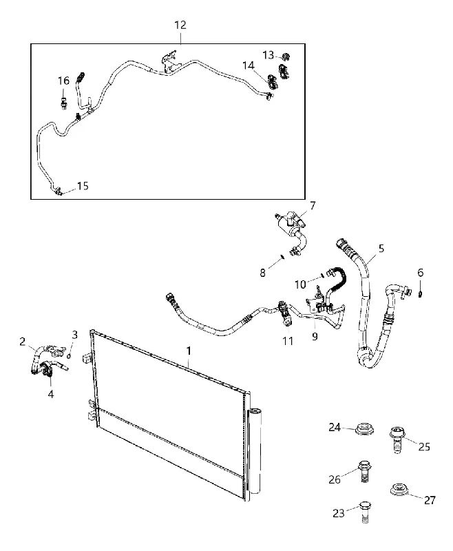moparpartsgiant10-4245657