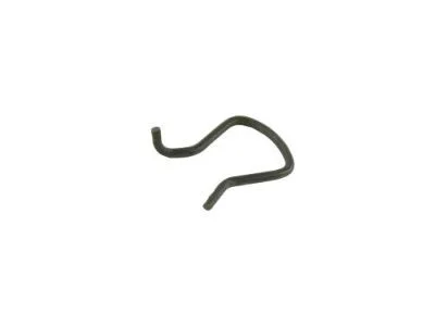 moparpartsgiant10-4245757