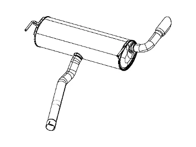 moparpartsgiant10-4247007