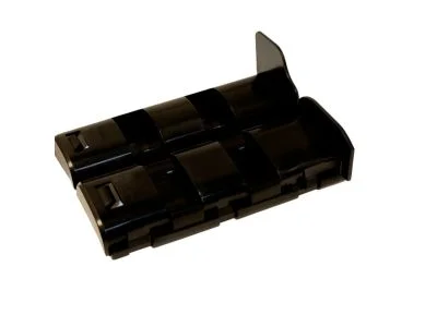 moparpartsgiant10-4247246