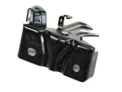 moparpartsgiant10-4247291