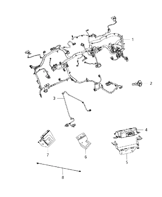 moparpartsgiant10-4247404