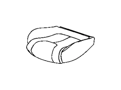 moparpartsgiant10-4248141