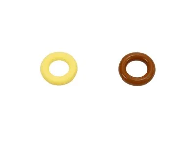 moparpartsgiant10-4248166