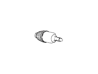 moparpartsgiant10-4248211