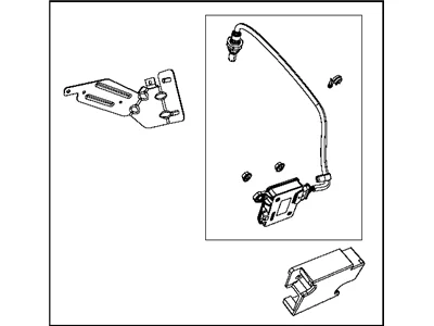 moparpartsgiant10-4248262