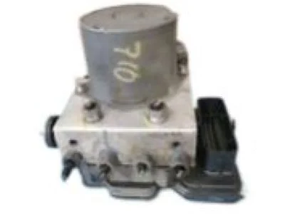 moparpartsgiant10-4248266
