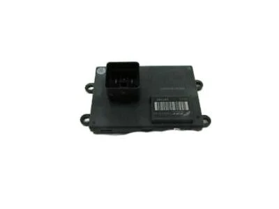 moparpartsgiant10-4248286