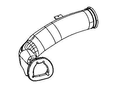 moparpartsgiant10-4250568
