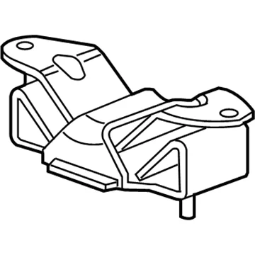moparpartsgiant10-4250830