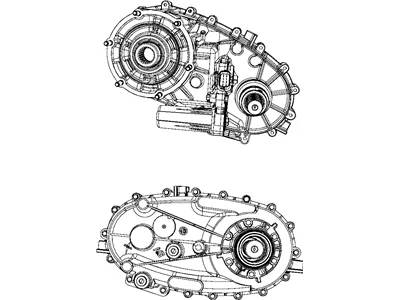 moparpartsgiant10-4251054