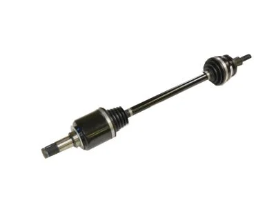 moparpartsgiant10-4251226