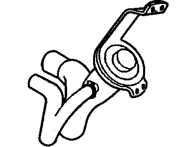 moparpartsgiant10-4251654