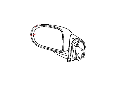 moparpartsgiant10-4251995