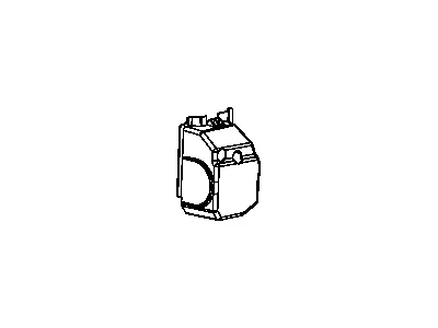 moparpartsgiant10-4252068
