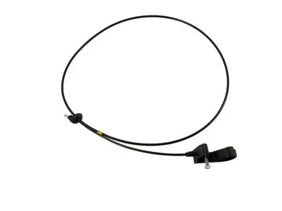 moparpartsgiant10-4252089