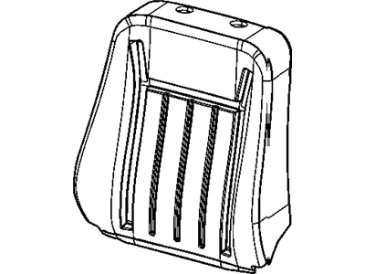 moparpartsgiant10-4252679