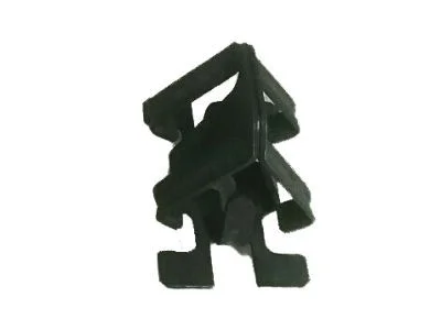 moparpartsgiant10-4252736