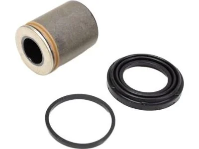 moparpartsgiant10-4252757