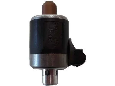 moparpartsgiant10-4252795