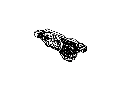 moparpartsgiant10-4253047