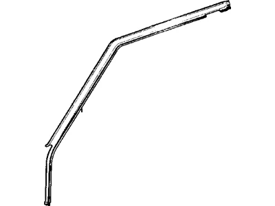 moparpartsgiant10-4253226