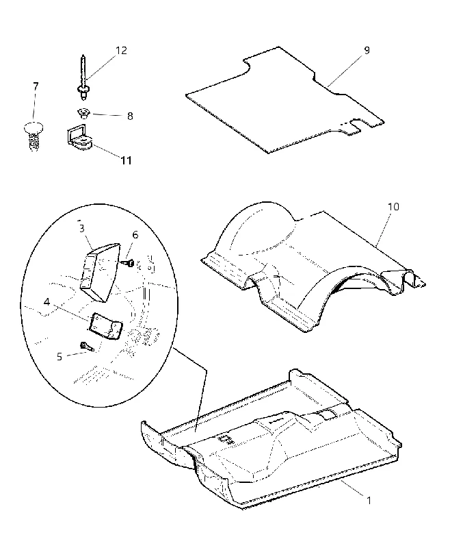 moparpartsgiant10-4253307