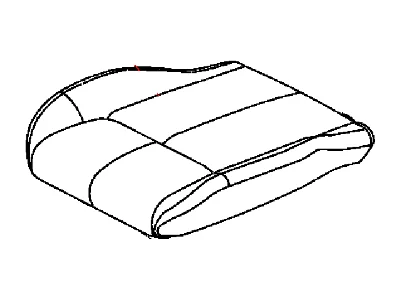 moparpartsgiant10-4253493