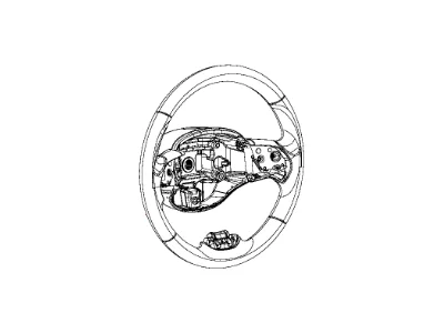 moparpartsgiant10-4253523