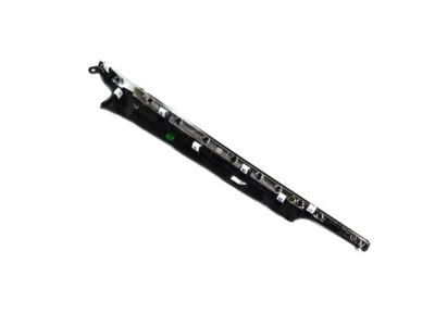 moparpartsgiant10-4253546