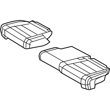 moparpartsgiant10-4254046