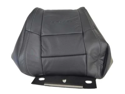 moparpartsgiant10-4254076