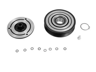 moparpartsgiant10-4254907