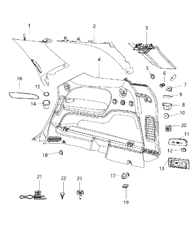 moparpartsgiant10-4254922