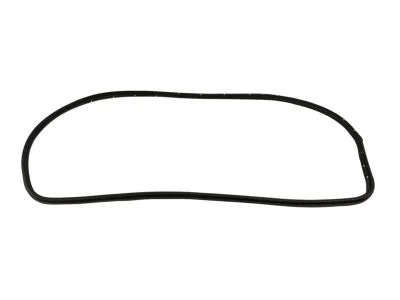 moparpartsgiant10-4255161