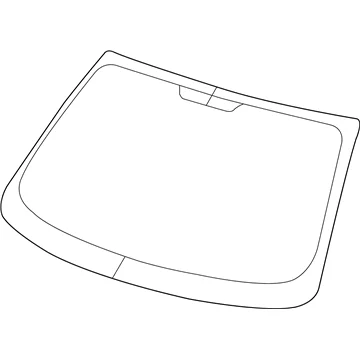 moparpartsgiant10-4255327