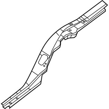 moparpartsgiant10-4255335