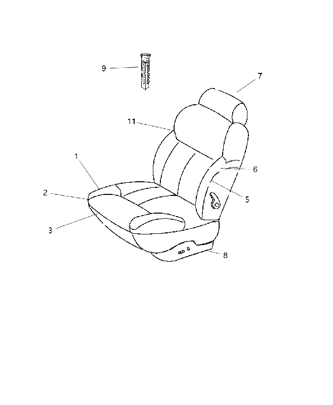 moparpartsgiant10-4255801