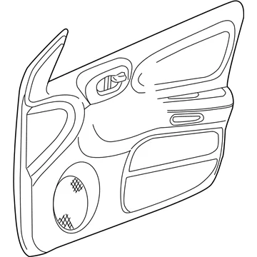 moparpartsgiant10-4255810