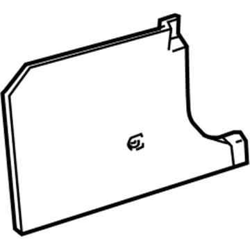 moparpartsgiant10-4255862