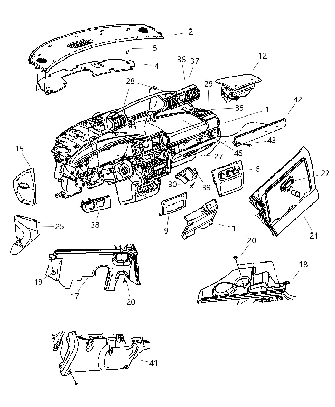 moparpartsgiant10-4256648